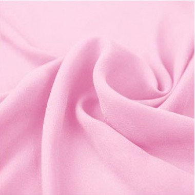 Amostra de Chiffon