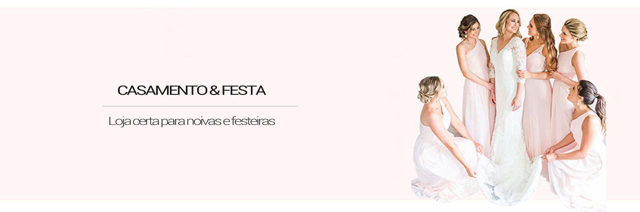 Vestidos de Noiva Baixo Custo, Vestidos de Noiva Baratos 2025 - Vestidos Formais