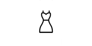 Estilo | Vestidos de Noiva Baixo Custo