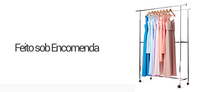 Vestidos de Noiva Baixo Custo, Comprar Vestidos de Noiva Barato - Alfas Vestidos